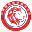 主页