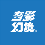 四川卓信智诚科技有限公司,奇影幻境多媒体互动体验一站式整体运营,VR虚拟现实体验馆,台风体验馆,地震体验馆设备厂家加盟