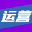 达人运营
