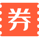 卖卡券专业的京东e卡回收