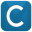 CNAS邮件系统