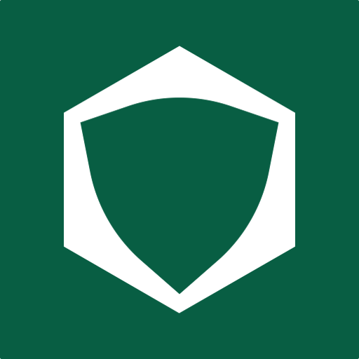 CAC