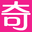 抖音优惠券