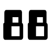 88软件园