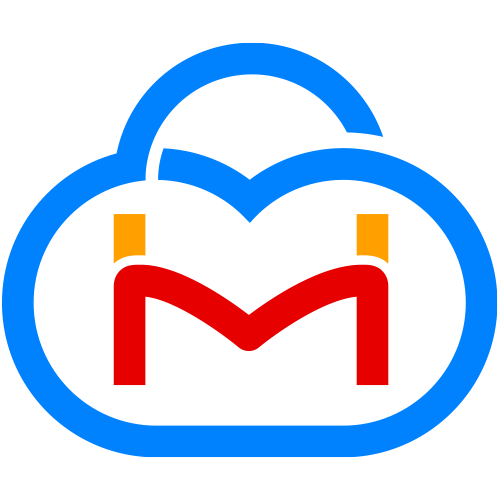 图标