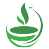 淘宝优惠券