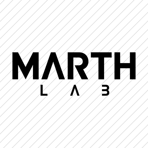 MARTHLAB