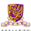 香港中文大学（深圳）管理学理学硕士MBM