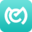 mc俱乐部app