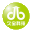 图标