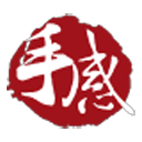 鲜芋仙MeetFresh