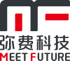 弥费科技Meetfuture