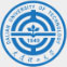 图标