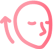 粉颜网