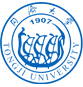 同济大学
