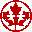 蒙城汇