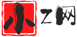 小Z资源网