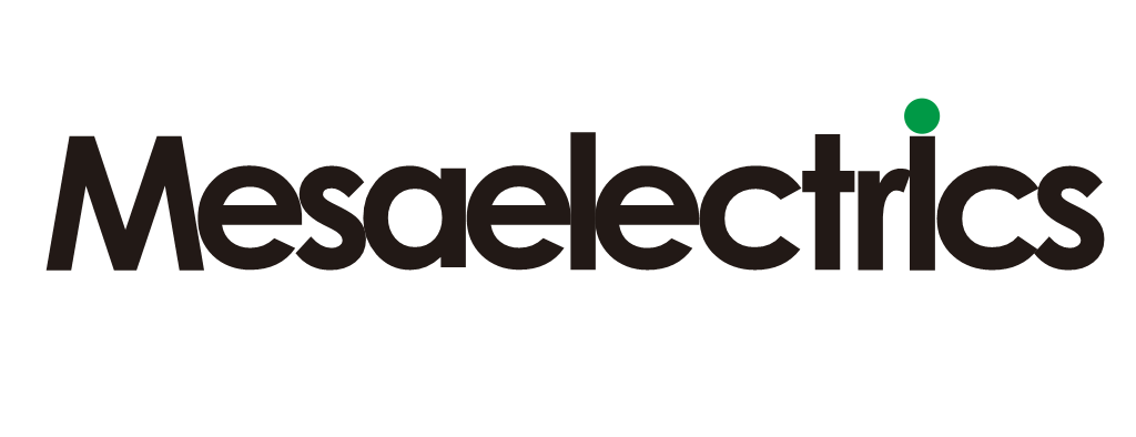 MESAELECTEICS