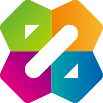 metadeck