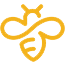 卡券回收，全网价格最高，核销快，秒到账，公安备案，12年老品牌