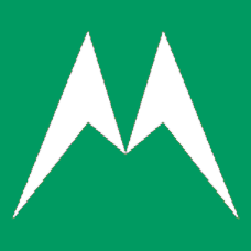 MIANSHIGUAN这里是一个学习和分享的地方