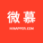 微慕wordpress小程序