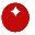 明和星私募基金