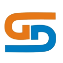 上海营爵膜结构工程有限公司