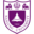NJU