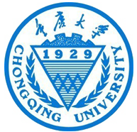 图标