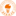 SUSTech