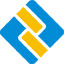 深圳铭晟信息技术有限公司