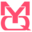 谜与奇百科网（miyuqi.com）