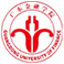 广东金融学院