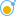 魅力修行
