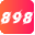 898开区网