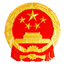 图标