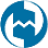 超细磨粉机,塑料磨粉机http://www.mofenji1888.com