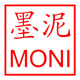 墨泥学车网