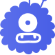 Mcheck