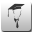 浙江师范大学Moodle智慧学习平台