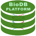 MorusDB