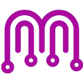 MOYJ