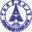 图标