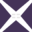 图标