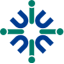 新闻公关处