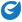 图标