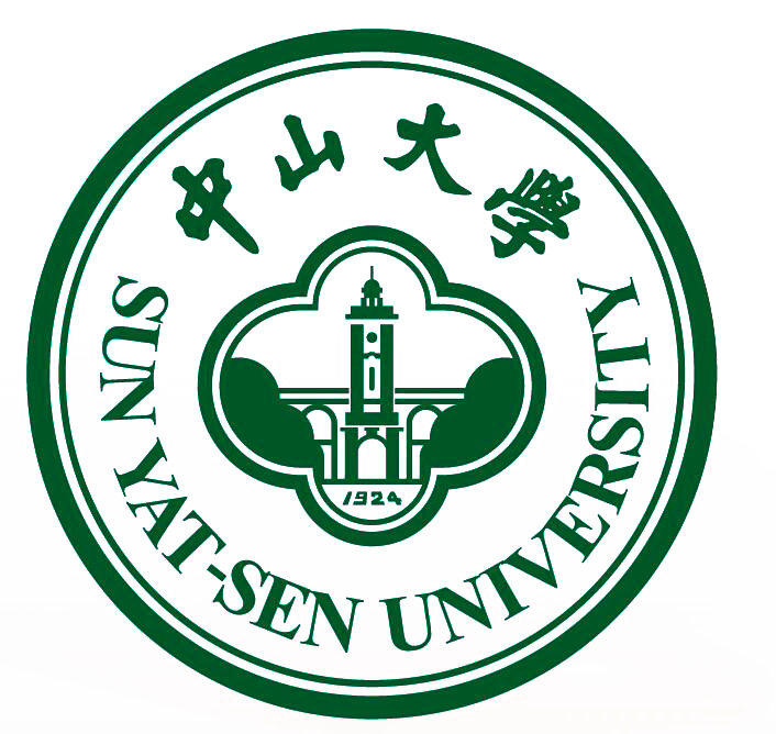 中山大学微软企业服务门户