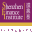 会计学理学硕士项目