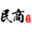 图标